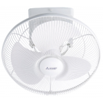 Mitsubishi Electric 三菱電機 CY16-SA 16吋 樓底扇