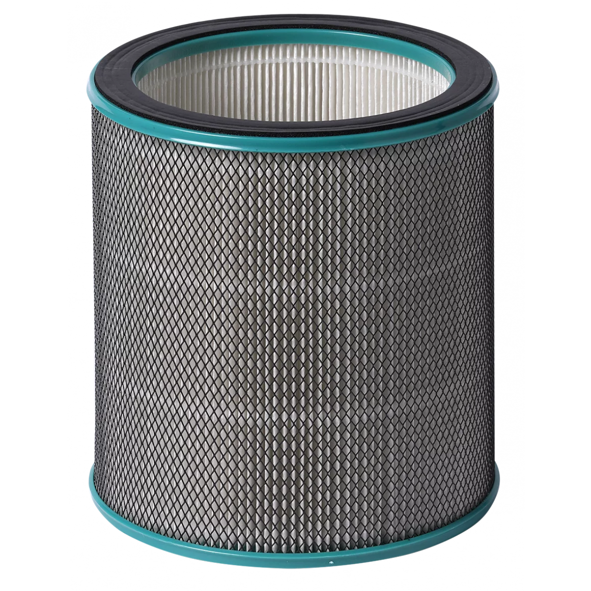 Momax AP9SLX H14 HEPA濾網 (適用於AP9S)