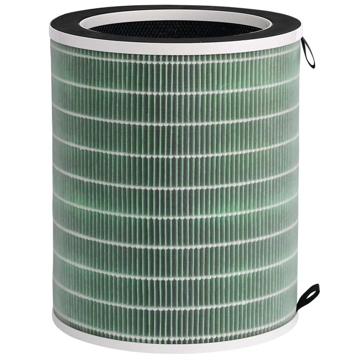 Momax AP8SLX H13 HEPA活性碳濾網 (適用於AP8S)