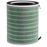 Momax AP8SLX H13 HEPA 活性碳濾網 (適用於AP8S)