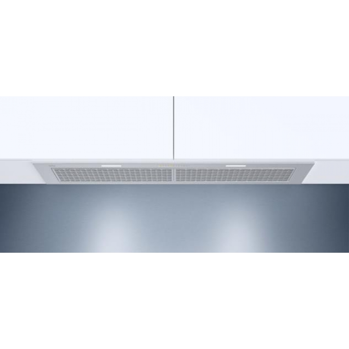 V-Zug AiroClearCabinet AE4T9HELC 90厘米 嵌入式抽油煙機