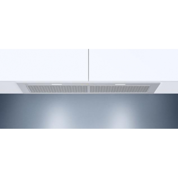 V-Zug AiroClearCabinet AE4T9HELC 90厘米 嵌入式抽油煙機