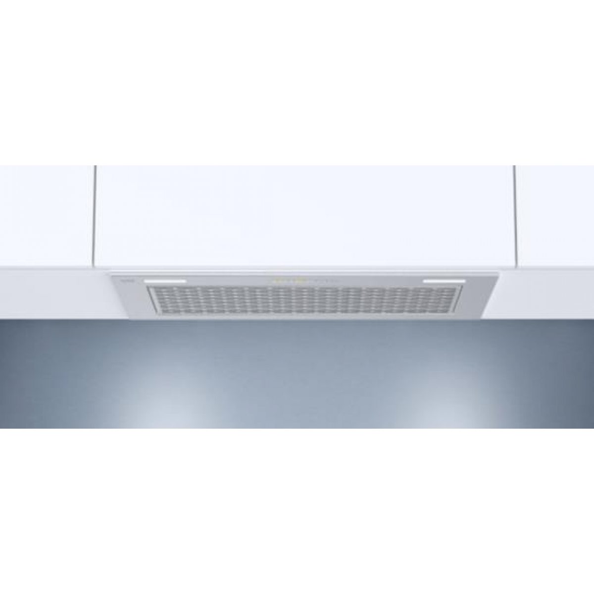 V-Zug AiroClearCabinet AE4T6HELC 60厘米 嵌入式抽油煙機