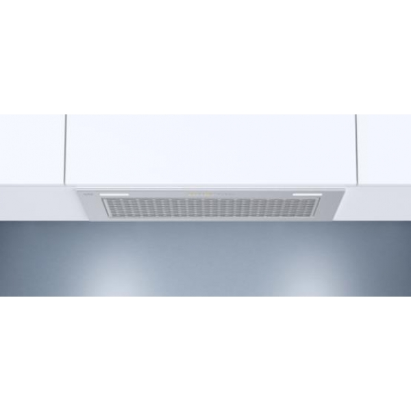 V-Zug AiroClearCabinet AE4T6HELC 60厘米 嵌入式抽油煙機