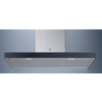 V-Zug DWPQ9G 90厘米 1085m³/h DWPQ 煙囪式抽油煙機