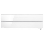 Mitsubishi Electric 三菱電機 MSZ-LN22VFV/MUZ-LN22VF 2.5匹 變頻冷暖 掛牆式分體冷氣機 (珍珠白)