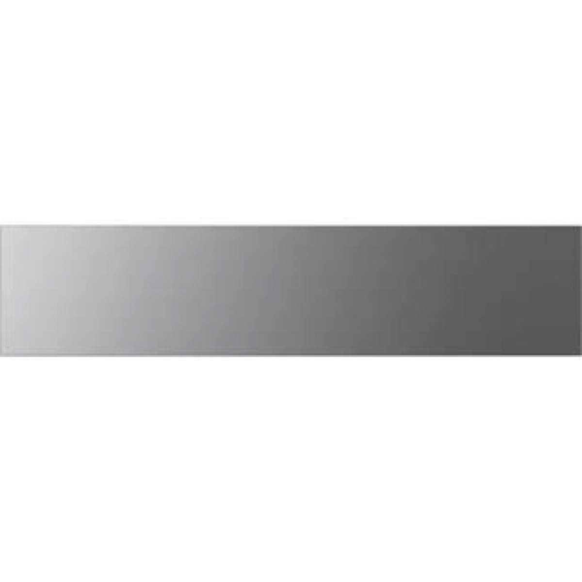 V-Zug Vacuum Drawer V6000 14 60厘米 真空抽屜 (白金)