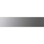 V-Zug Vacuum Drawer V6000 14 60厘米 真空抽屜 (白金)