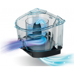 Bosch BGC21X3GB 4系列 無塵袋式有線吸塵機