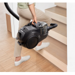 Bosch BGC21X3GB 4系列 無塵袋式有線吸塵機