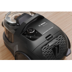 Bosch BGC21X3GB 4系列 無塵袋式有線吸塵機