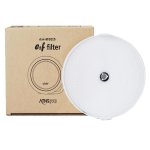 Clair e2f-BF2025 R3 空氣淨化機濾網 (適用於Clair R3)