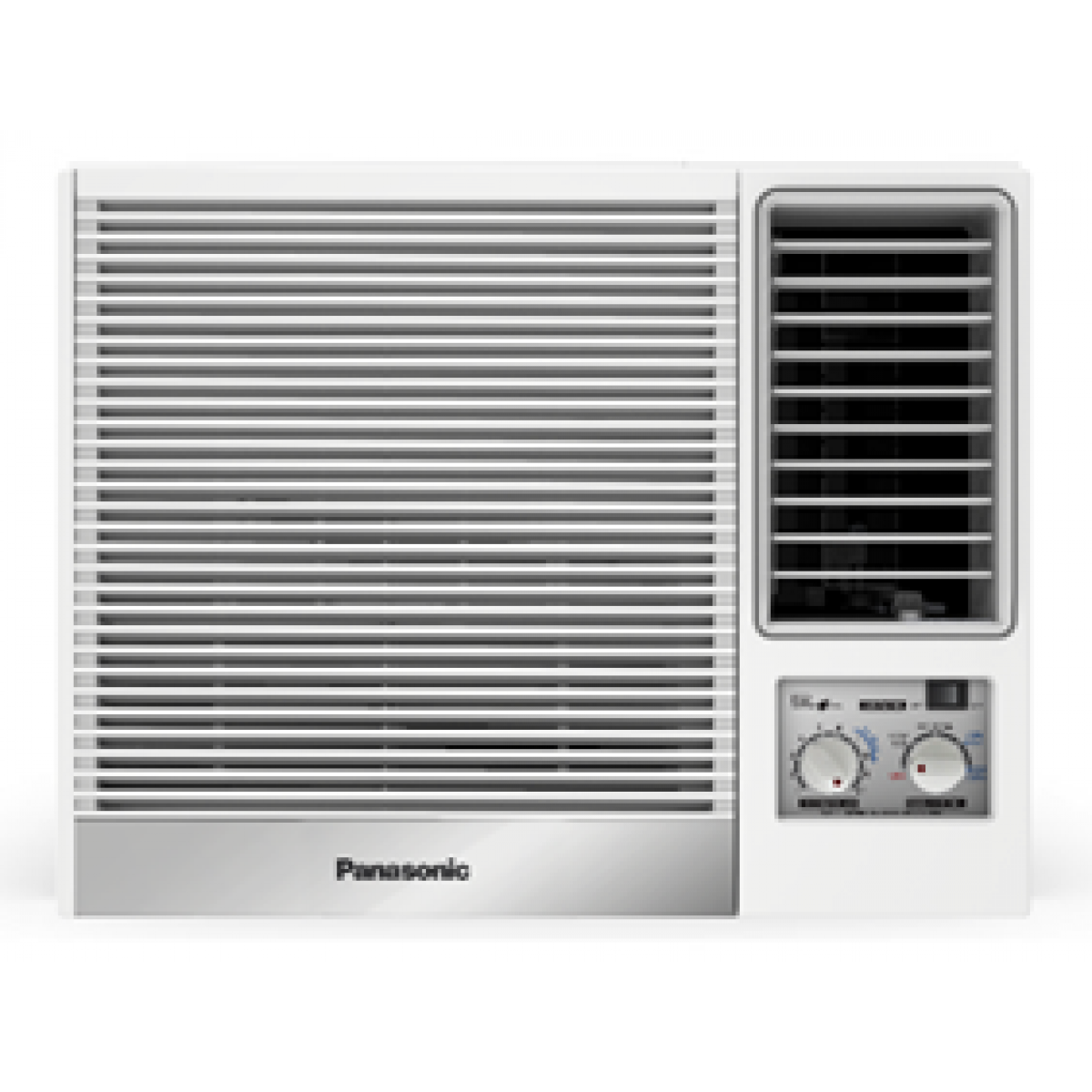 Panasonic 樂聲 CW-N921JA 1匹 窗口式冷氣機 | R32環保雪種、藍鑽保護層、抗菌過濾網 Panasonic 樂聲 CW-N921JA 1匹 窗口式冷氣機 | R32環保雪種、藍鑽保護層、抗菌過濾網