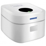 GrandaZ GD-DRC202001 第二代智能脫醣電飯煲 (3.0公升)