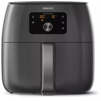 【已停產】Philips 飛利浦 HD9765/40 Premium XXL 健康空氣炸鍋 
