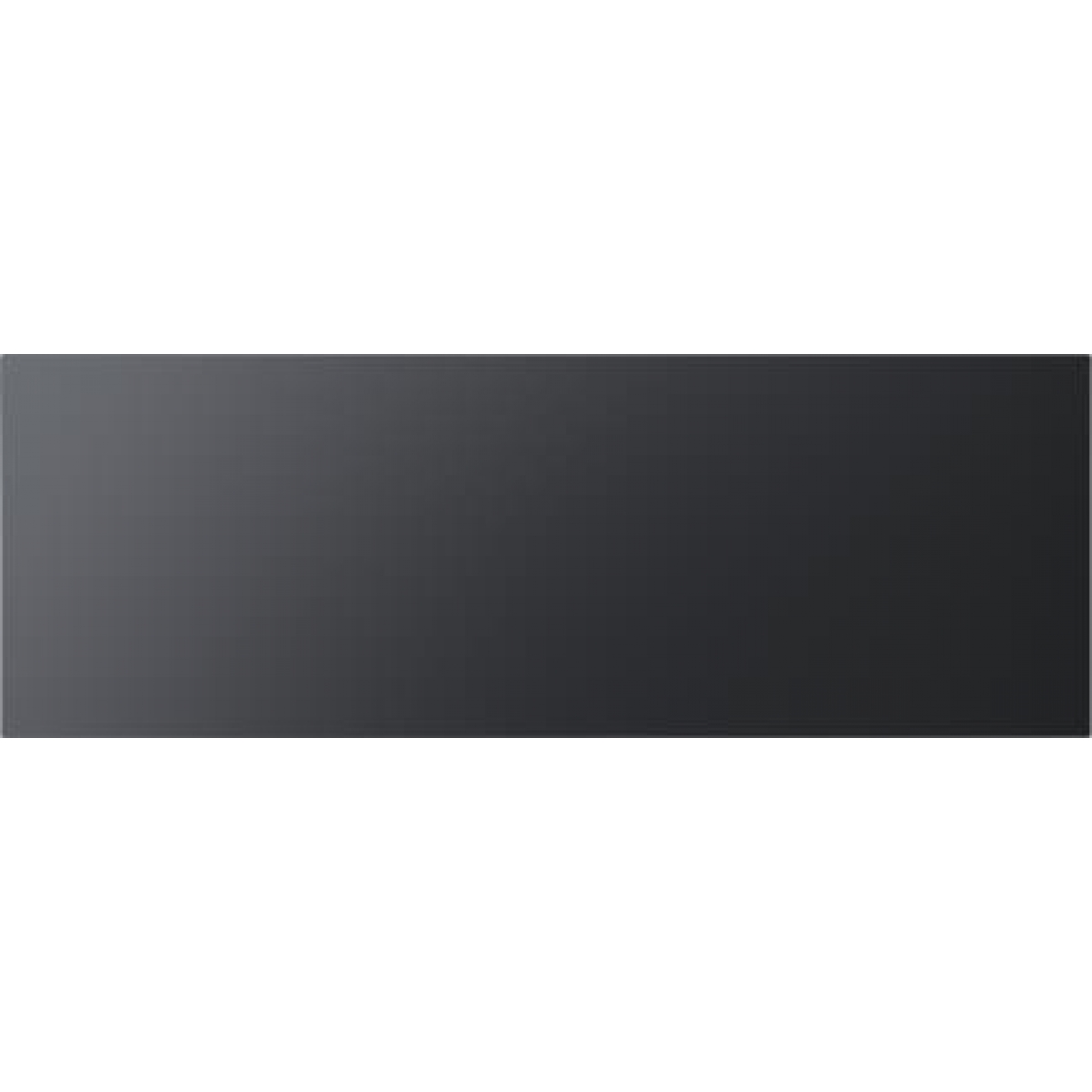 V-Zug DW4T622TG 60厘米 暖碗碟機 (黑色) - 5種模式、LED照明