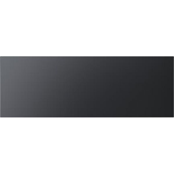 V-Zug DW4T622TG 60厘米 暖碗碟機 (黑色) - 5種模式、LED照明