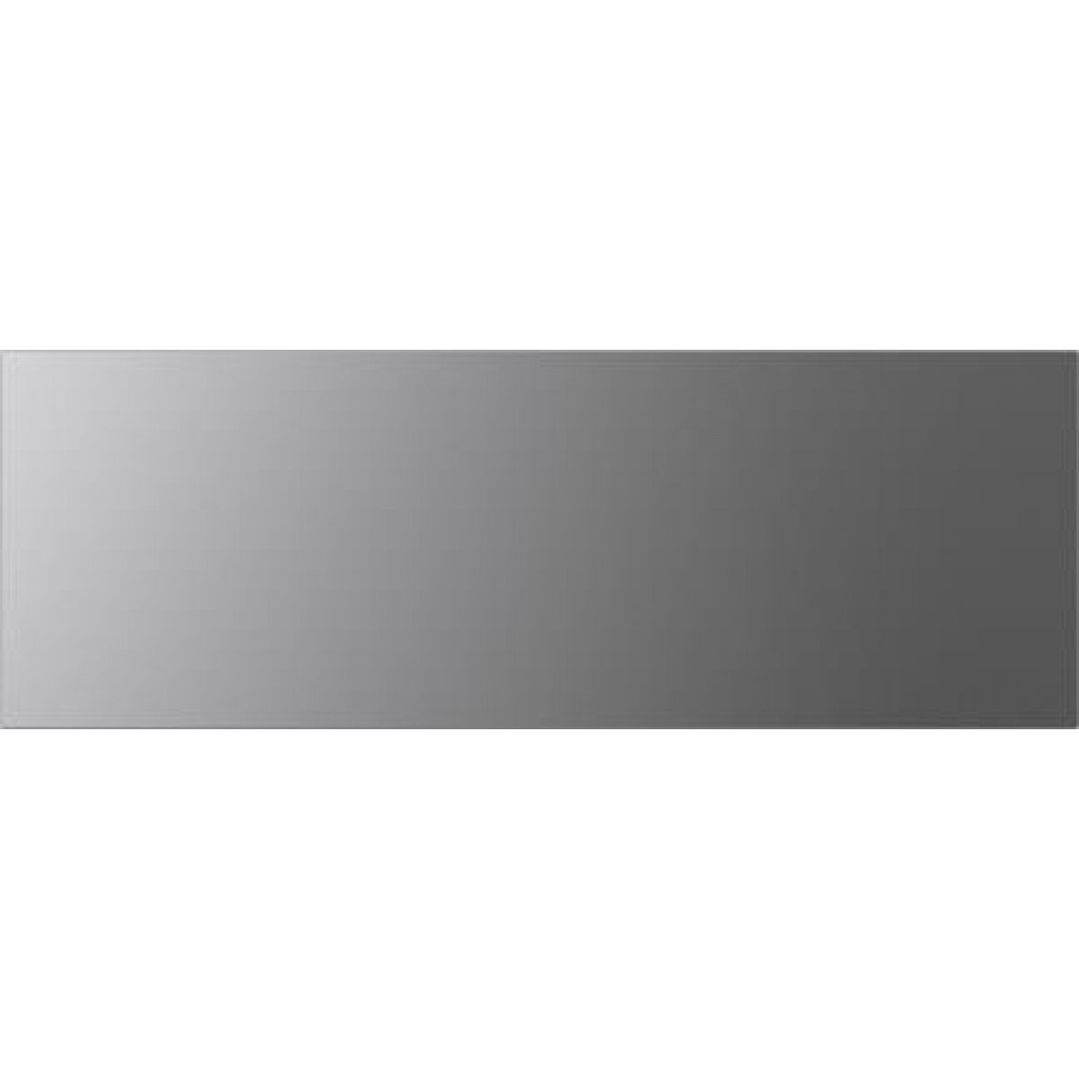 V-Zug DW4T622TA 60厘米 暖碗碟機 (白金) - 5種模式、LED照明