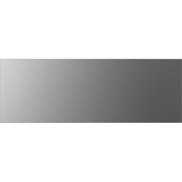 V-Zug DW4T622TA 60厘米 暖碗碟機 (白金) - 5種模式、LED照明