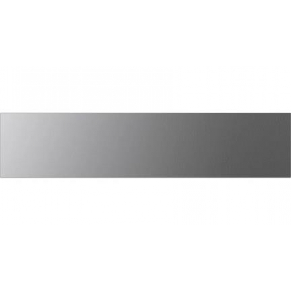 V-Zug DW4T614TA 60厘米 暖碗碟機 (白金) - 5種模式、LED照明