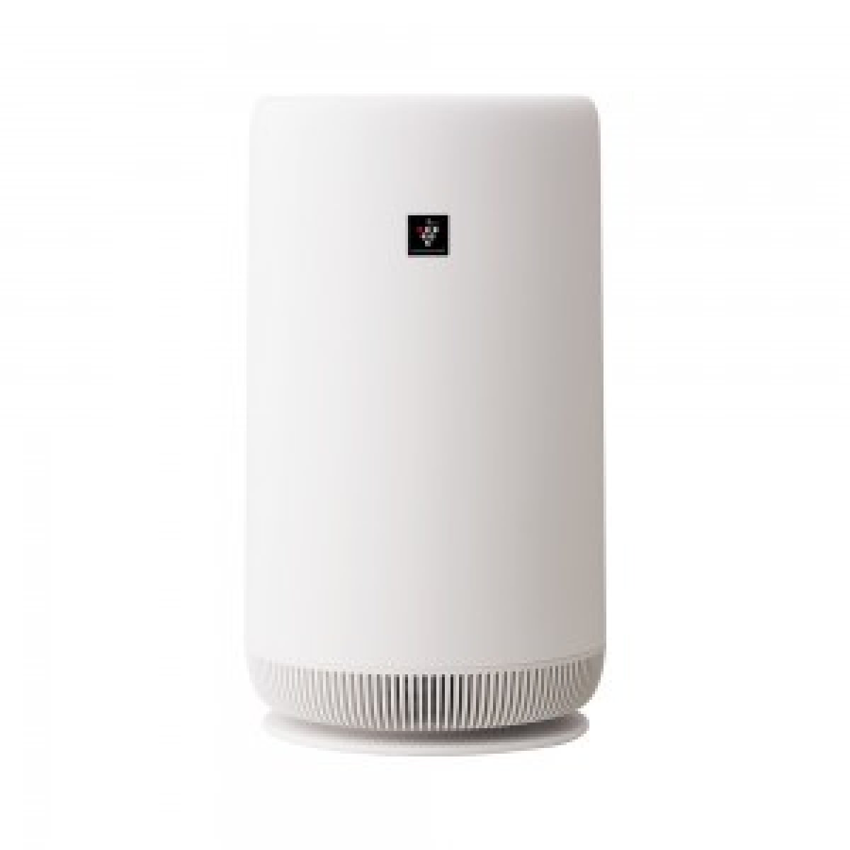 SHARP 聲寶 FU-NC01-W 108呎 High Density Plasmacluster 空氣清新機