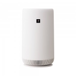 Sharp 聲寶 FU-NC01-W 108平方呎 空氣清新機