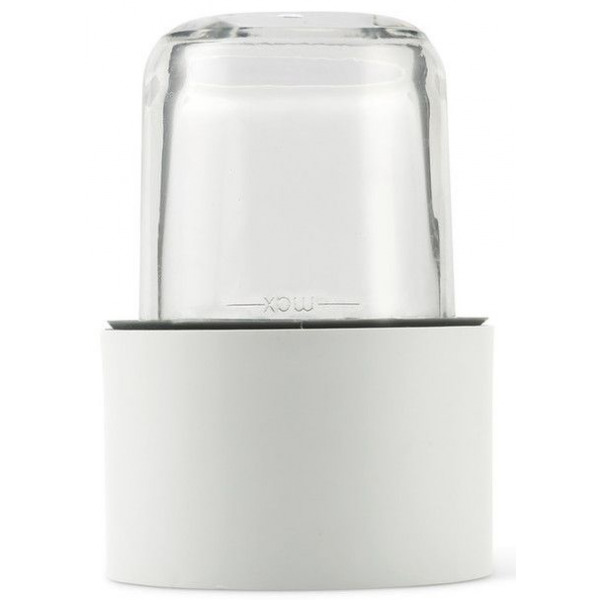 Kenwood AT320A 廚師機配件 - 可剁碎、乾磨、攪拌小份量食物