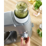 Kenwood AT320A 廚師機配件 - 可剁碎、乾磨、攪拌小份量食物