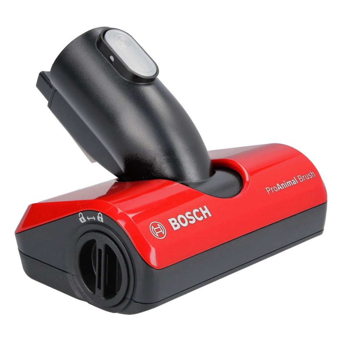 Bosch 17002957 6系列 迷你電動刷頭 - 適用於Spot cleaner吸塵器