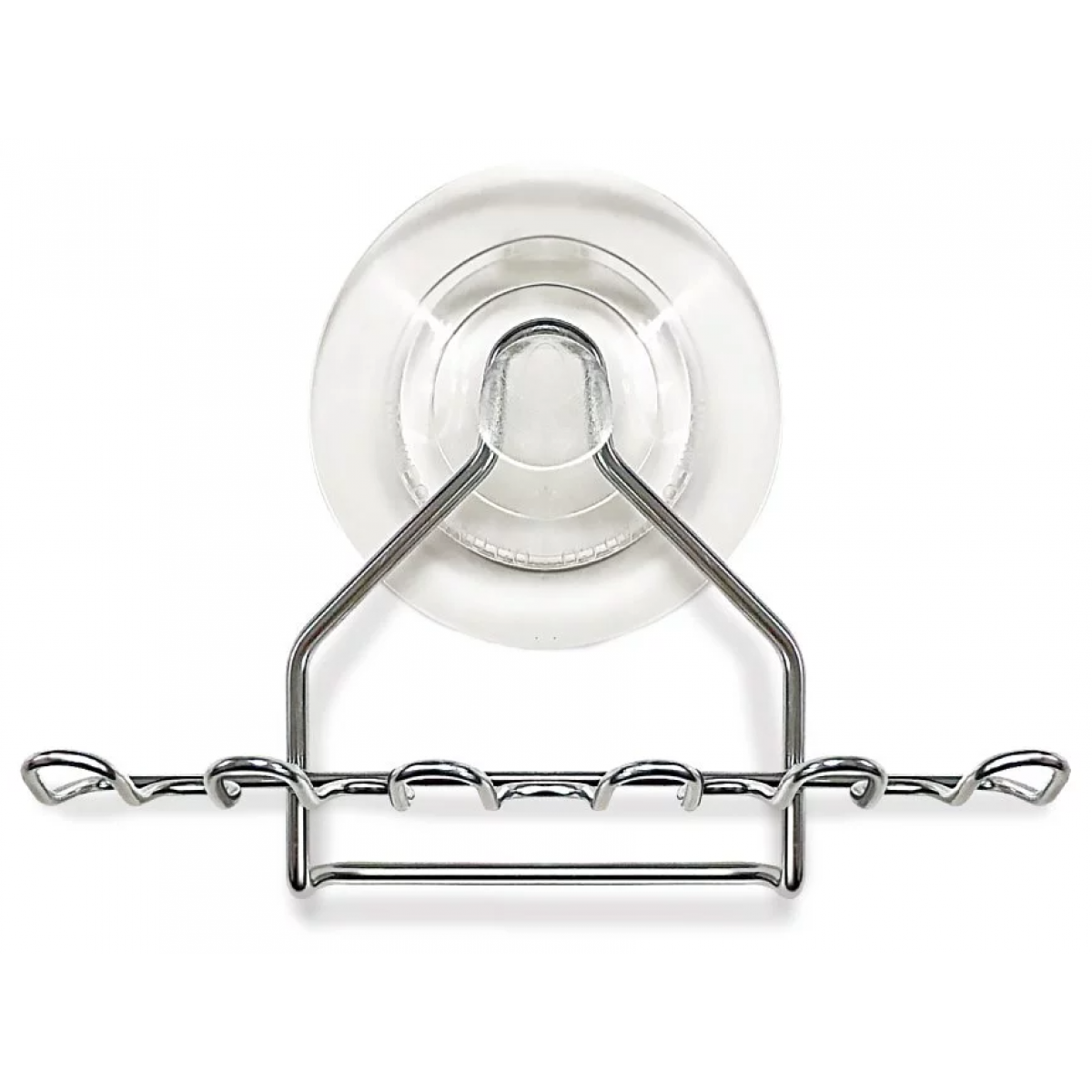 Haenim 喜臨 HN-P02 消毒機掛架配件 - 奶瓶刷架/牙刷架