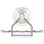 Haenim 喜臨 HN-P02 消毒機掛架配件 (奶瓶刷架/牙刷架)