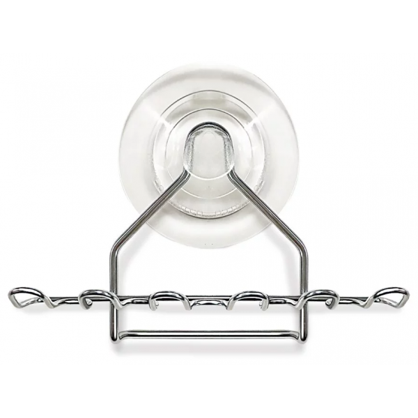 Haenim 喜臨 HN-P02 消毒機掛架配件 - 奶瓶刷架/牙刷架