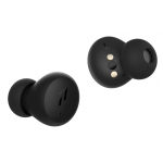 1MORE ES603-Black Comfobuds Mini 迷你降噪助眠藍牙耳機 (黑色)