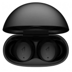 1MORE ES603-Black Comfobuds Mini 迷你降噪助眠藍牙耳機 (黑色) - QuietMax™降噪、DNN通話降噪