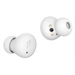 1MORE ES603-White Comfobuds Mini 迷你降噪助眠藍牙耳機 (白色) - QuietMax™降噪、DNN通話降噪