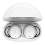 1MORE ES603-White Comfobuds Mini 迷你降噪助眠藍牙耳機 (白色)