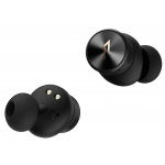 1MORE EC302-Black Pistonbuds Pro 混合降噪藍牙耳機 (黑色) - QuietMax™降噪、Sonarworks校準