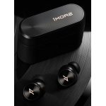 1MORE EC302-Black Pistonbuds Pro 混合降噪藍牙耳機 (黑色) - QuietMax™降噪、Sonarworks校準