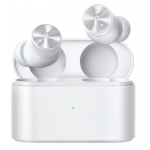 1MORE EC302-White Pistonbuds Pro 混合降噪藍牙耳機 (白色)