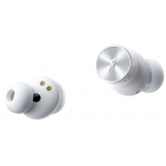 1MORE EC302-White Pistonbuds Pro 混合降噪藍牙耳機 (白色) - QuietMax™降噪、Sonarworks校準