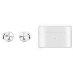 1MORE EC302-White Pistonbuds Pro 混合降噪藍牙耳機 (白色) - QuietMax™降噪、Sonarworks校準