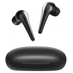 1MORE ES901-Black Comfobuds Pro 主動降噪真無線耳機 (鈦黑色)