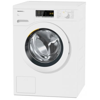 Miele WCA020 WCS 7.0公斤 1400轉 W1 Active 前置式洗衣機 (可飛頂)