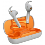 Defunc D4336 True Sport 真無線耳機 (銀色)