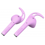 Defunc D4335 True Sport 真無線運動耳機 (粉紅色)