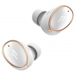 1MORE EC902-White EVO 旗艦真無線主動降噪耳機 (雪瓷白色)