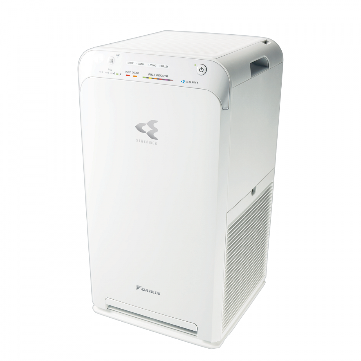 Daikin 大金 MC30YBFVM3 248平方呎 空氣潔淨機 Daikin 大金 MC30YBFVM3 248平方呎 空氣潔淨機