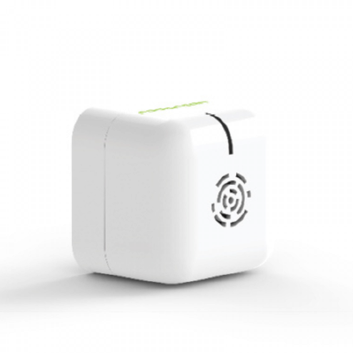 Radarcan R-107 西班牙製 流動及家用超聲波驅蚊器