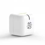 Radarcan R-107 流動及家用驅蚊器