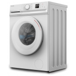 TOSHIBA 東芝 TW-BL115A2H 10.5公斤 1200轉 變頻前置式洗衣機 | UFB超微納米泡泡、Wi-Fi控制、1級能源